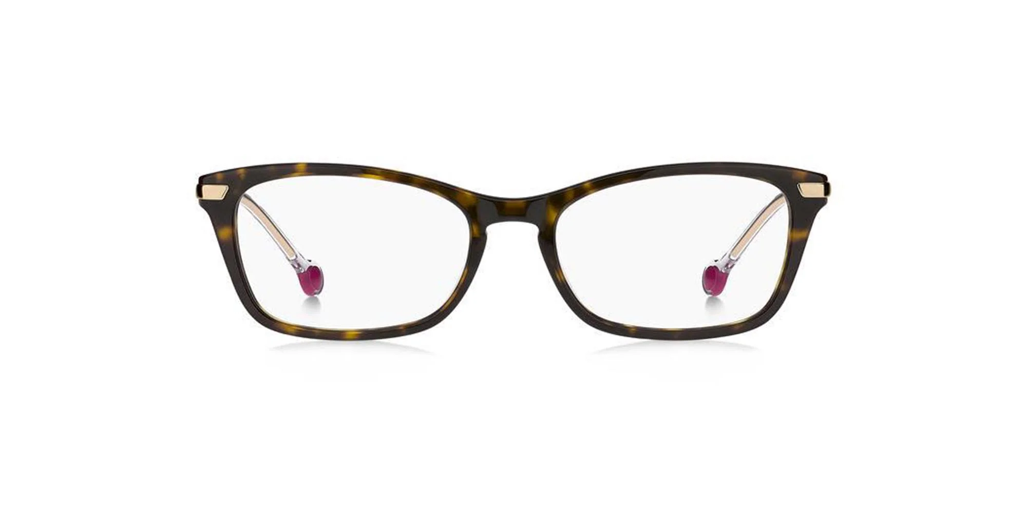 Tommy Hilfiger TH1878 - Image 13