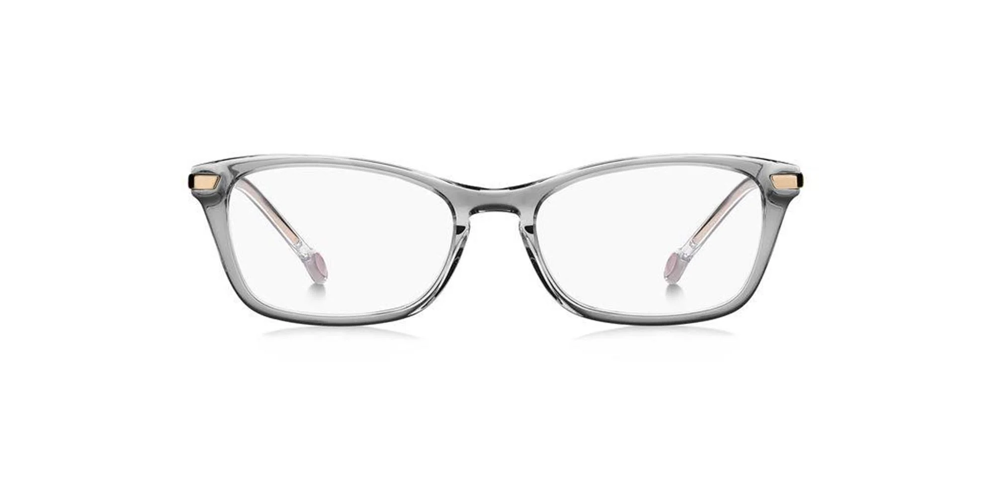 Tommy Hilfiger TH1878 - Image 9