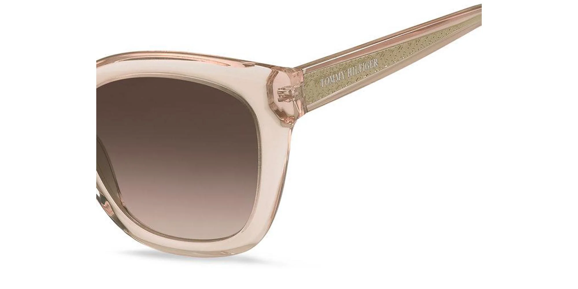 Tommy Hilfiger TH1884/S - Image 12