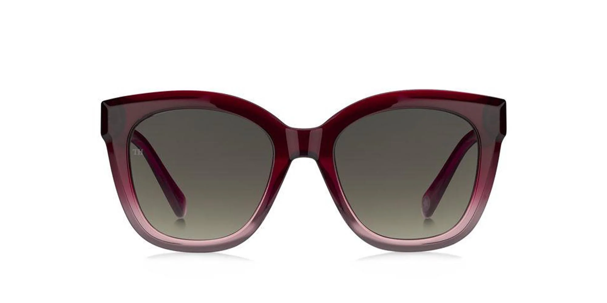 Tommy Hilfiger TH1884/S - Image 14