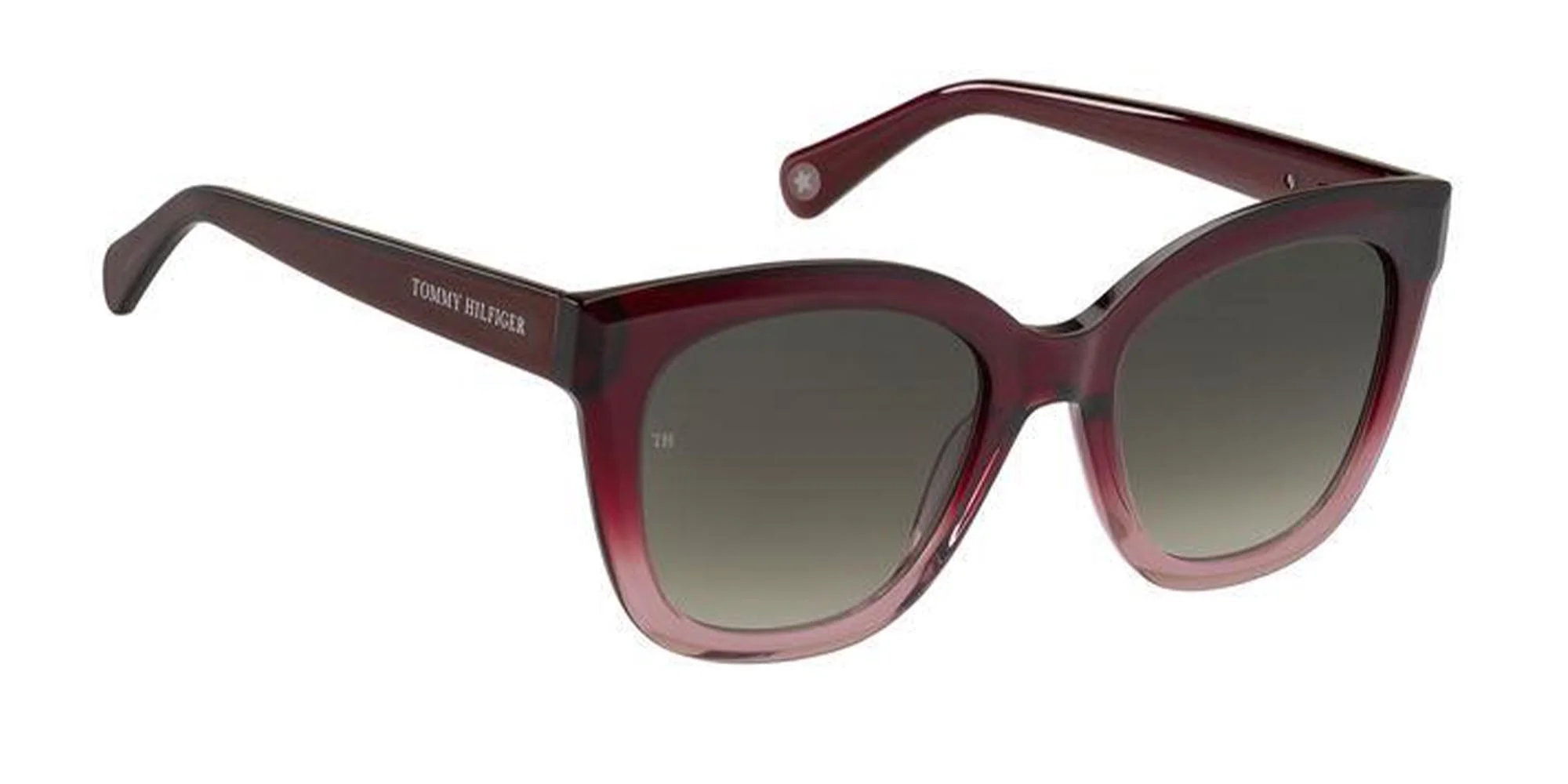 Tommy Hilfiger TH1884/S - Image 15