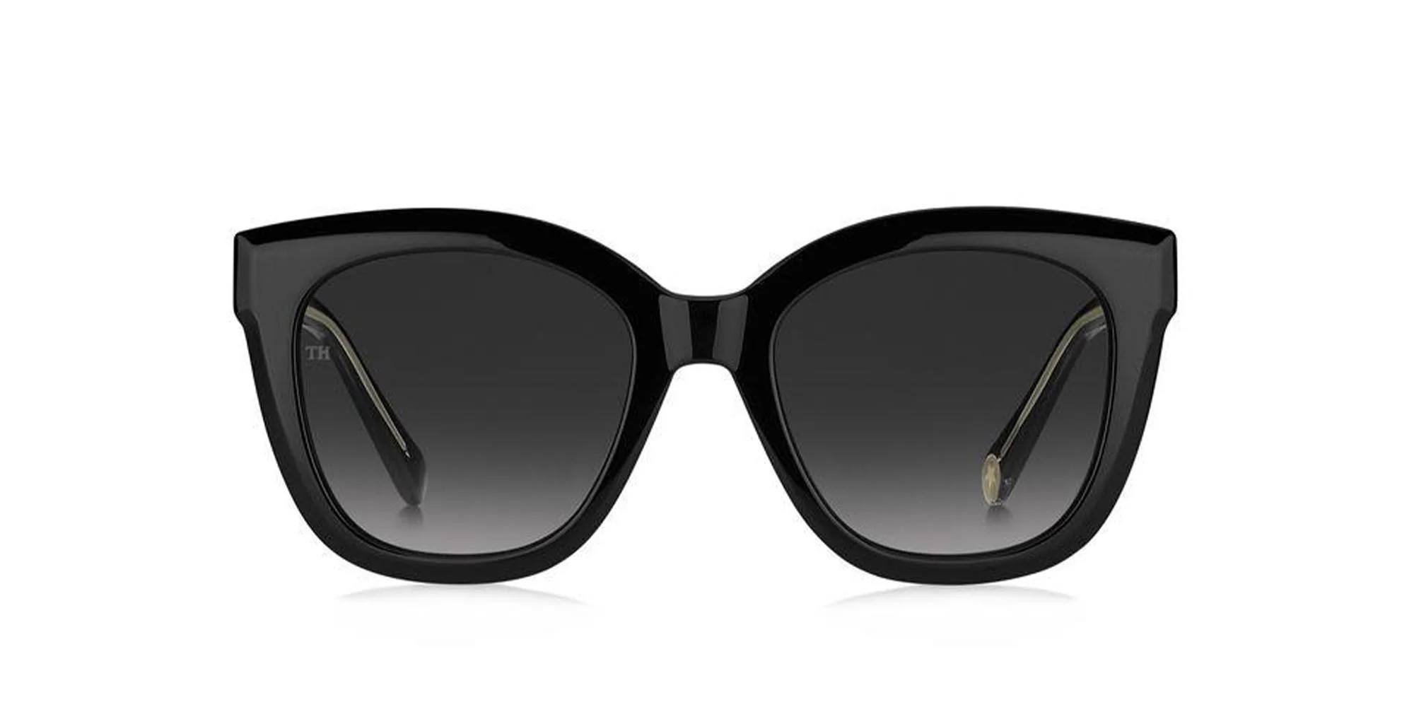 Tommy Hilfiger TH1884/S - Image 2