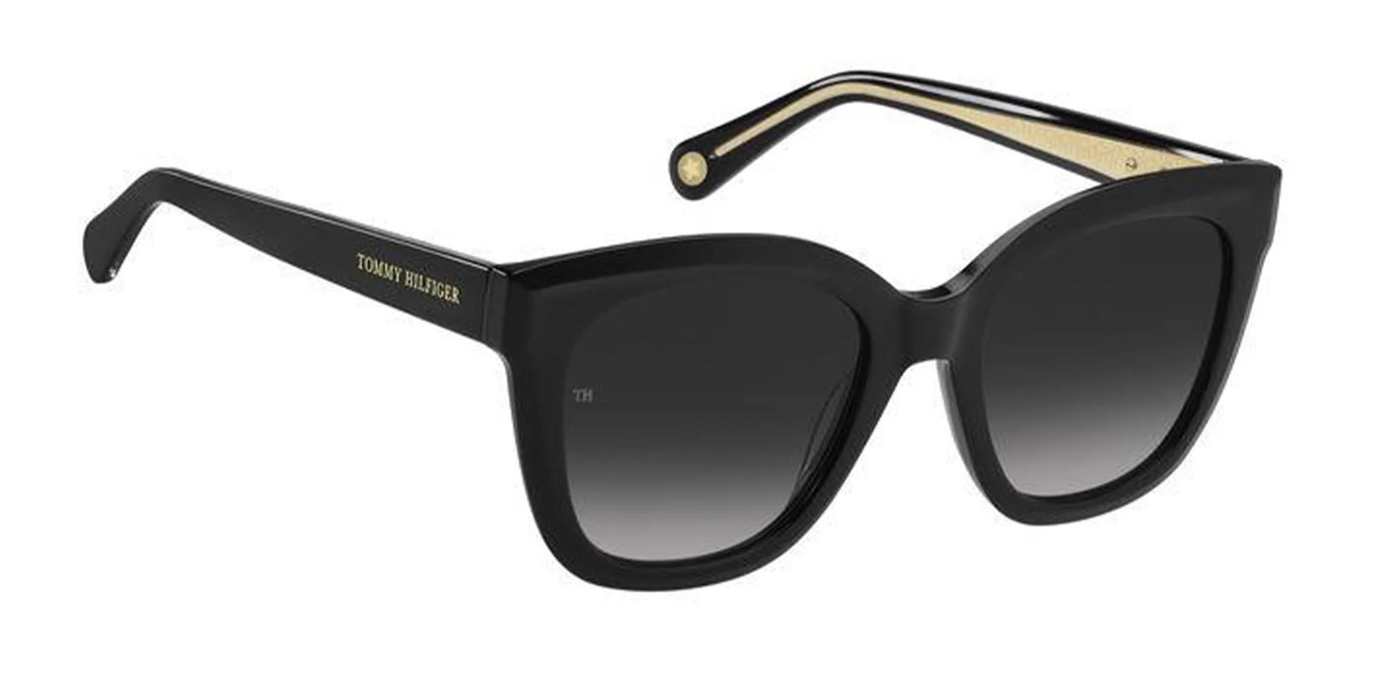 Tommy Hilfiger TH1884/S - Image 3