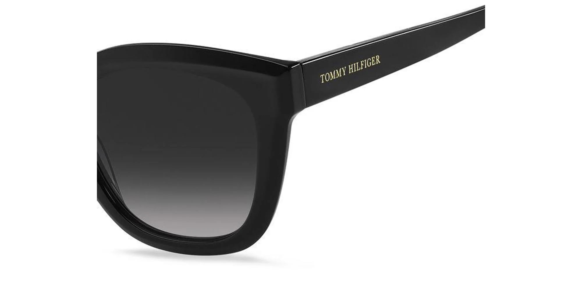 Tommy Hilfiger TH1884/S - Image 4