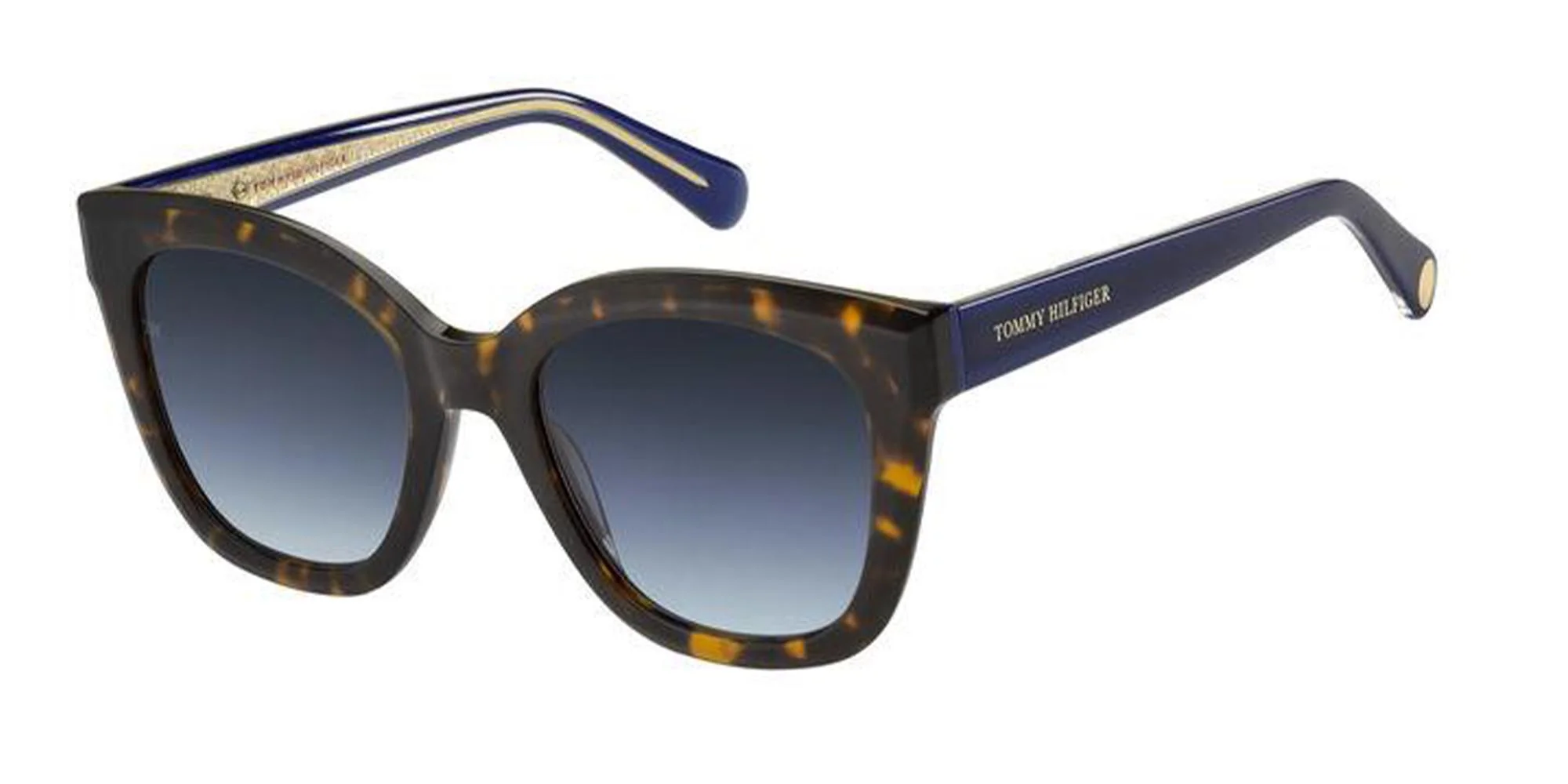 Tommy Hilfiger TH1884/S - Image 5