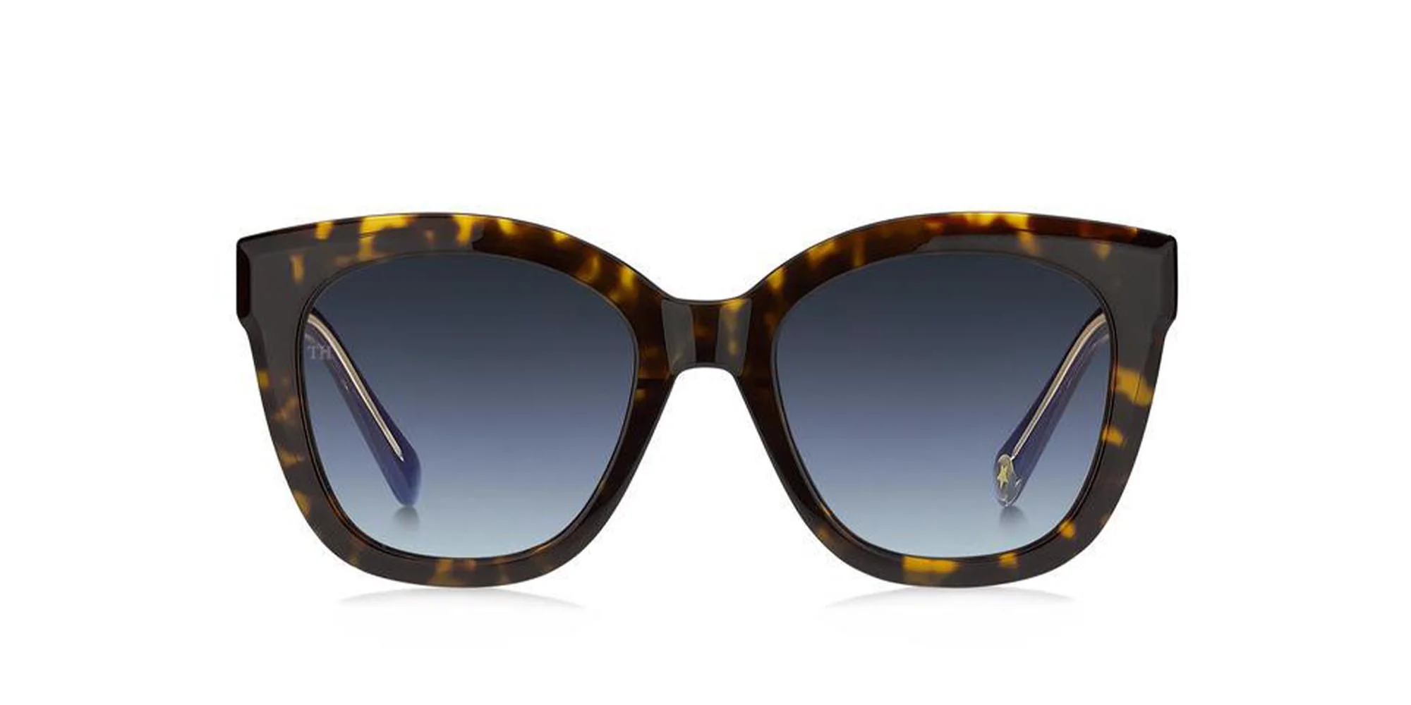 Tommy Hilfiger TH1884/S - Image 6