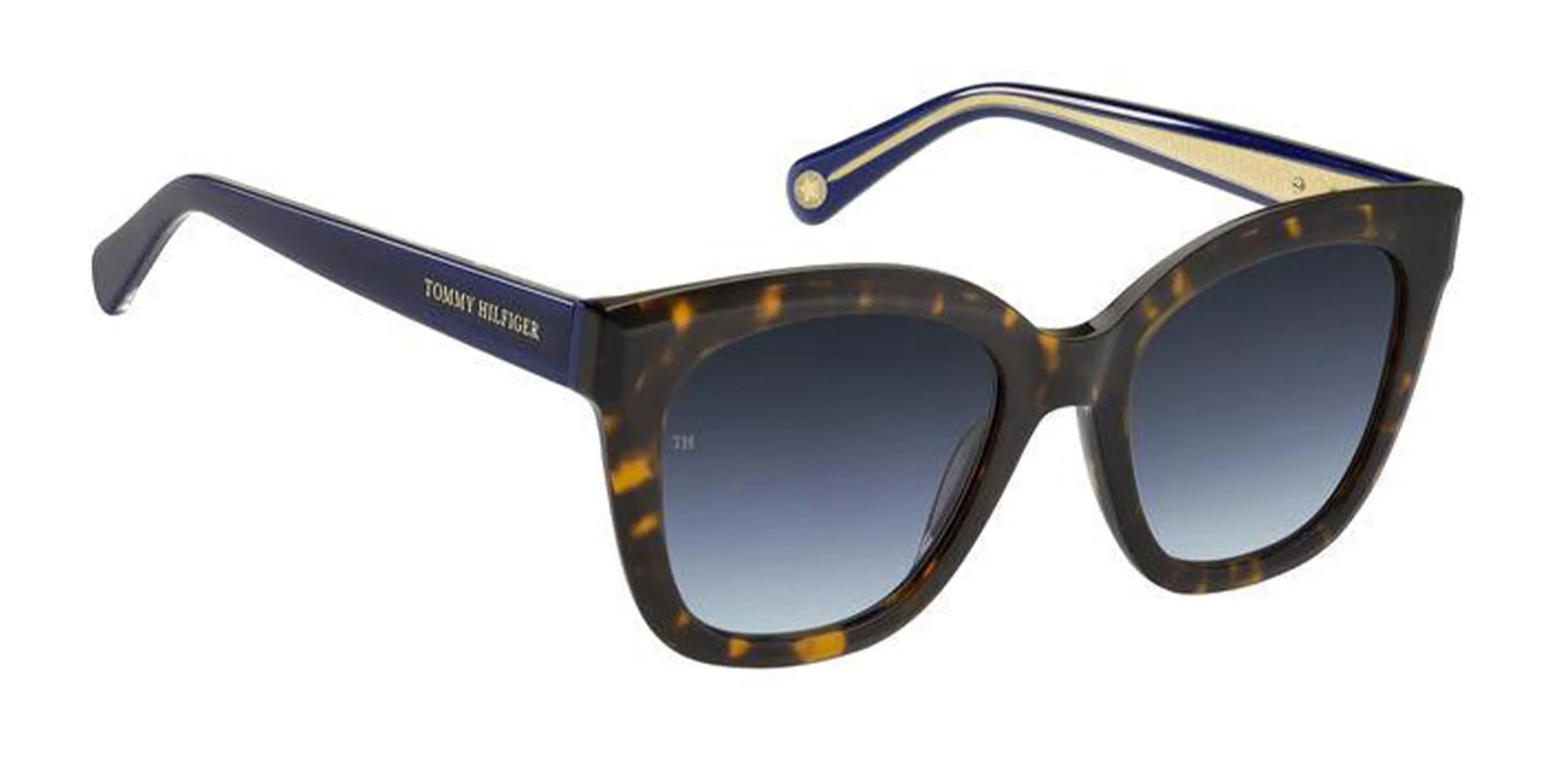 Tommy Hilfiger TH1884/S - Image 7
