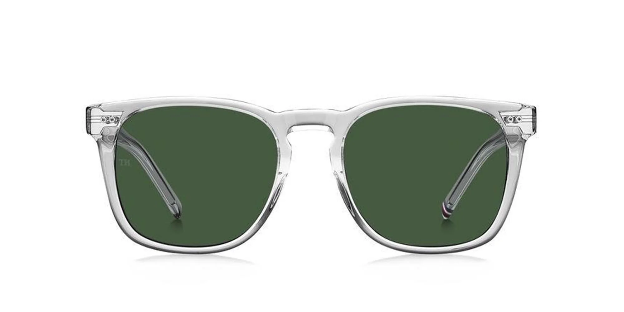 Tommy Hilfiger TH1887/S - Image 10