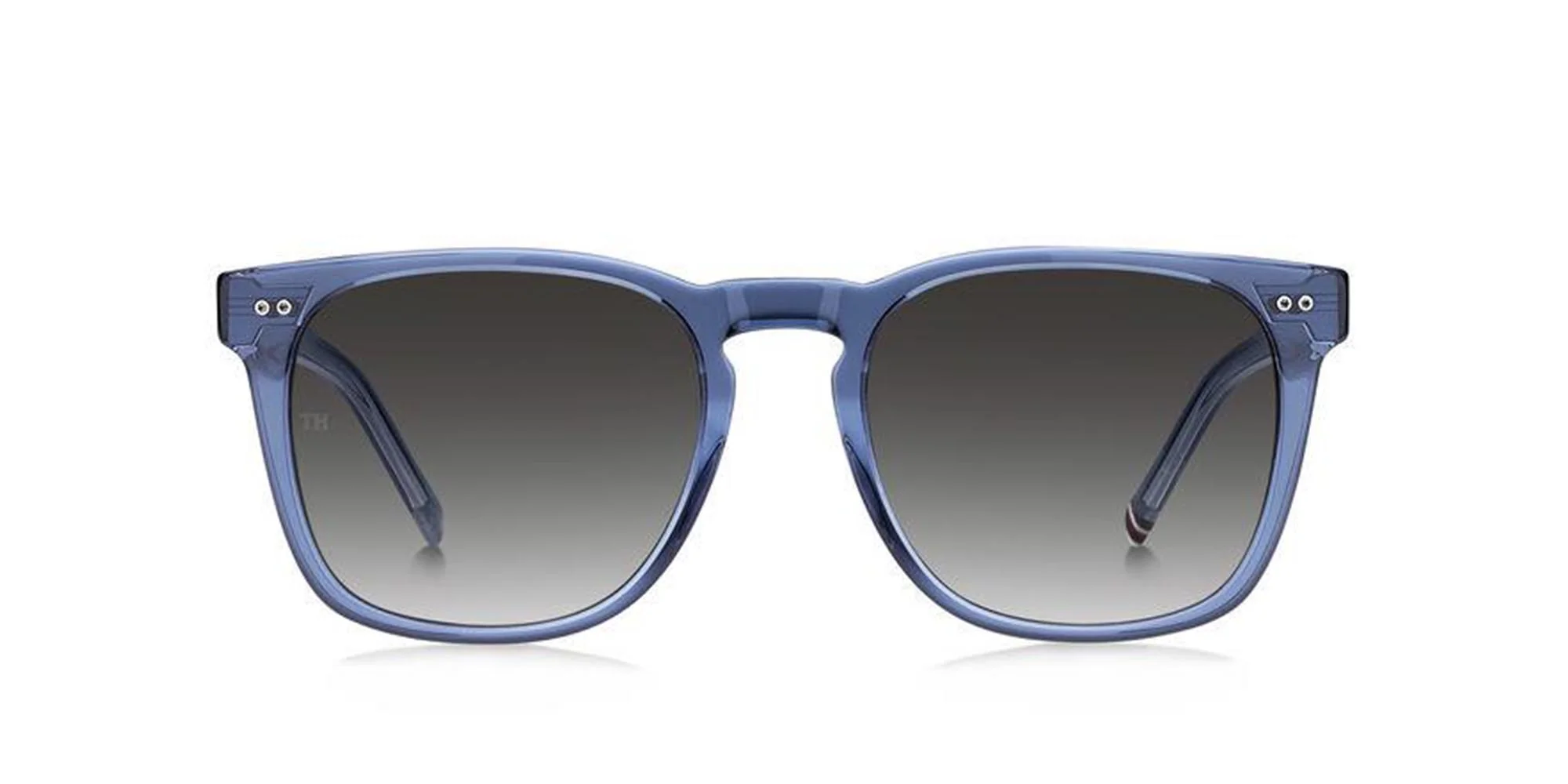 Tommy Hilfiger TH1887/S - Image 6