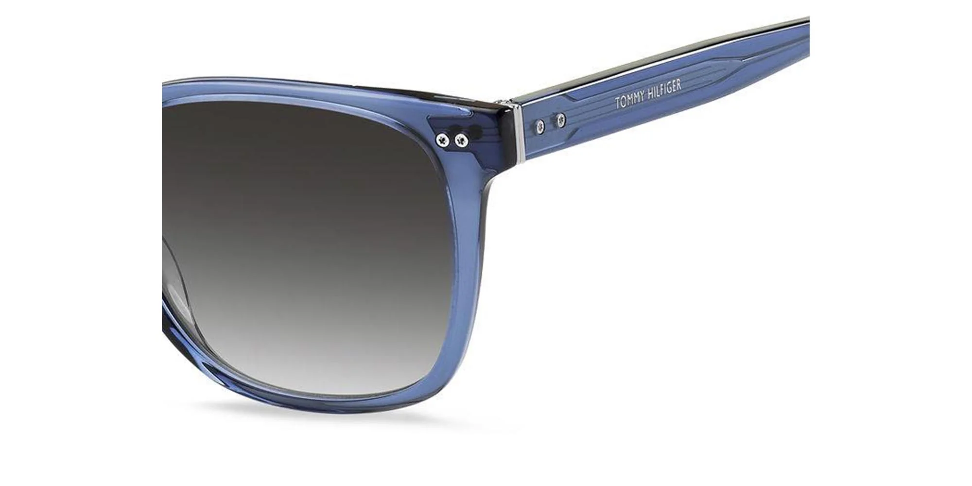 Tommy Hilfiger TH1887/S - Image 8