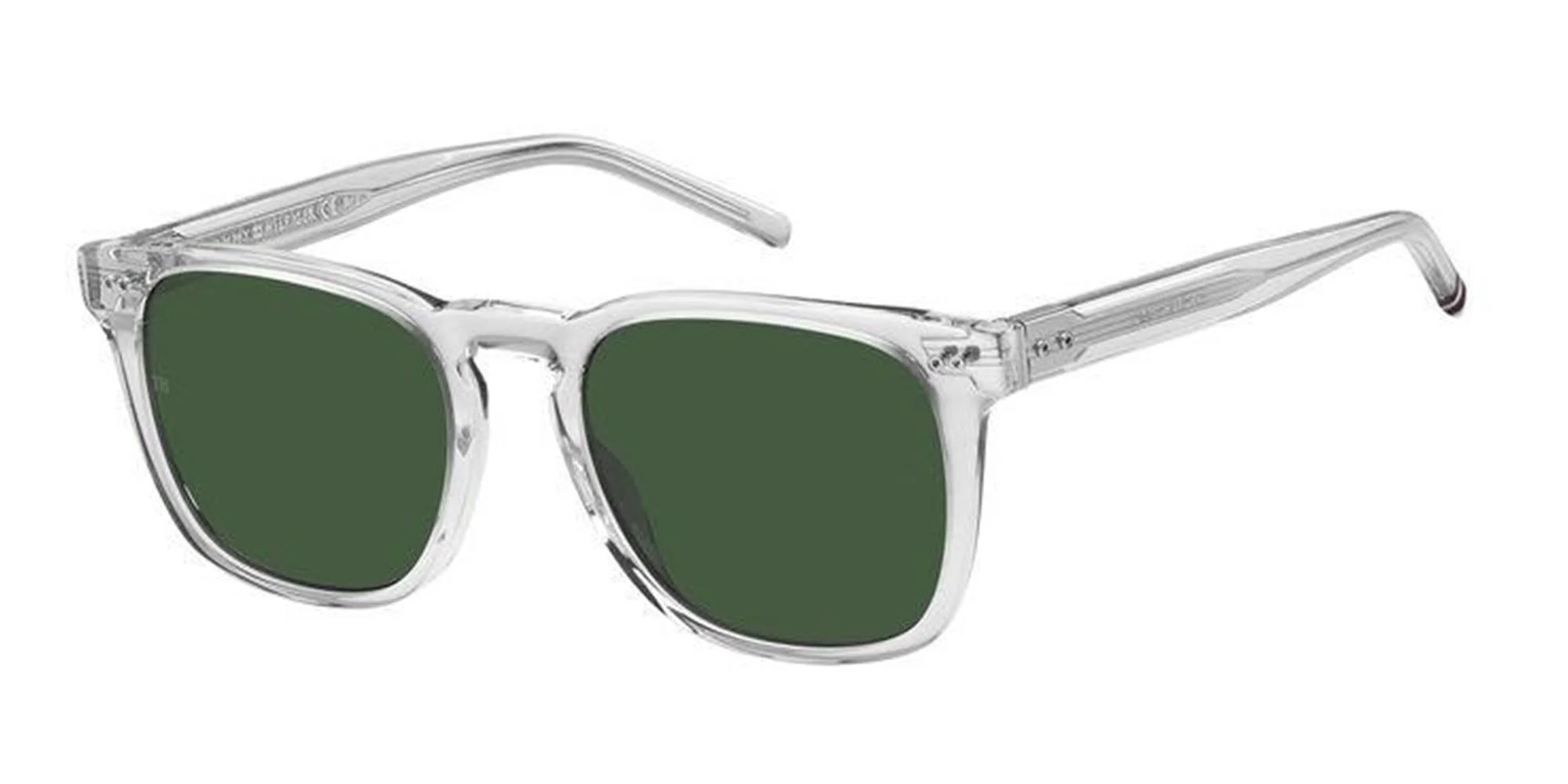 Tommy Hilfiger TH1887/S - Image 9