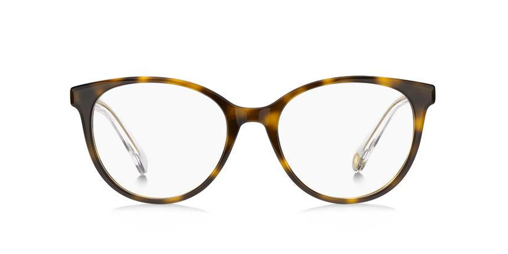 Tommy Hilfiger TH1888 - Image 10