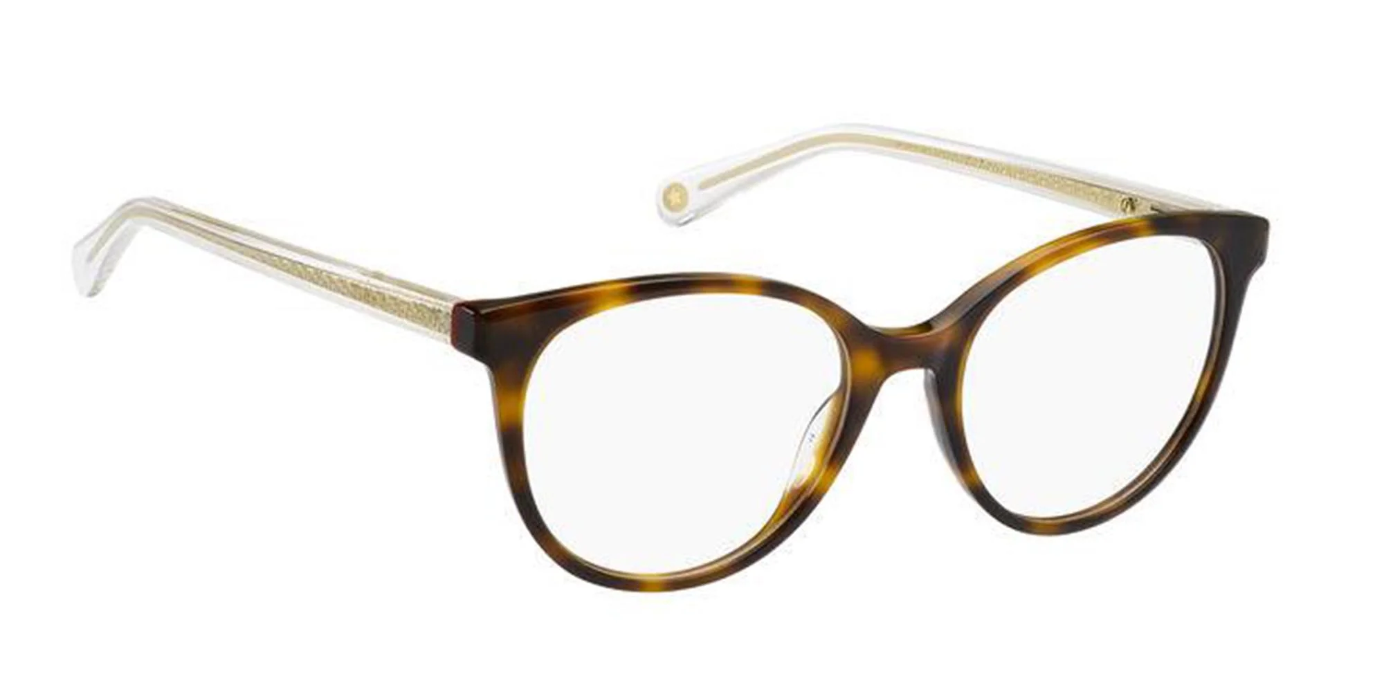 Tommy Hilfiger TH1888 - Image 11