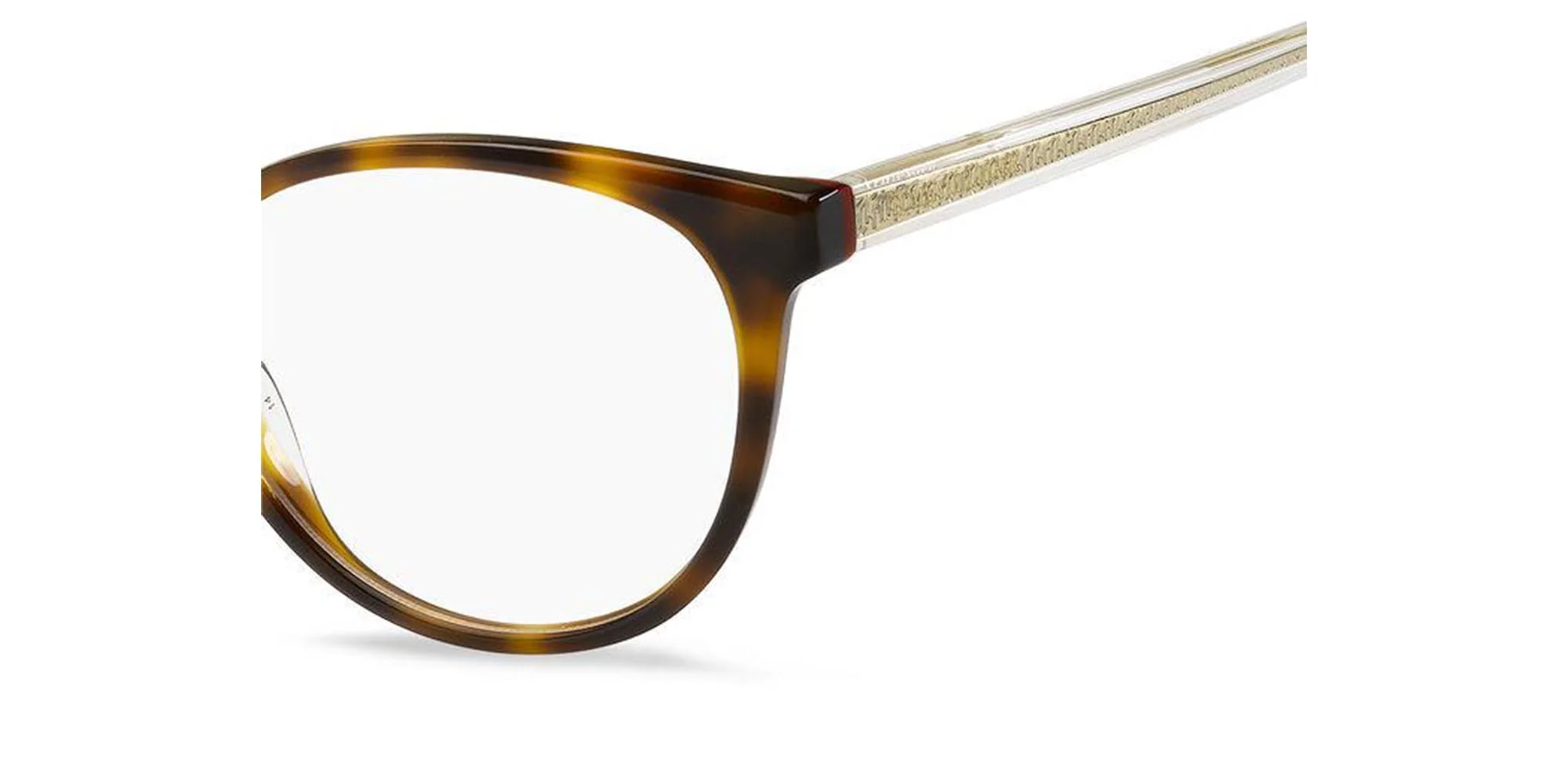 Tommy Hilfiger TH1888 - Image 12