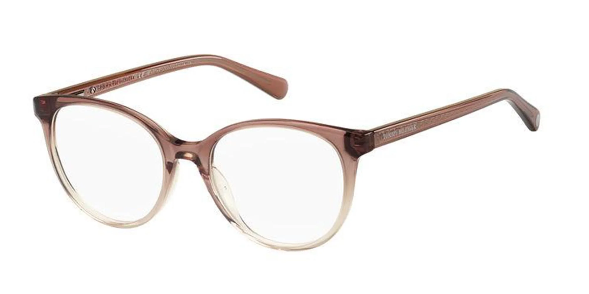 Tommy Hilfiger TH1888 - Image 13