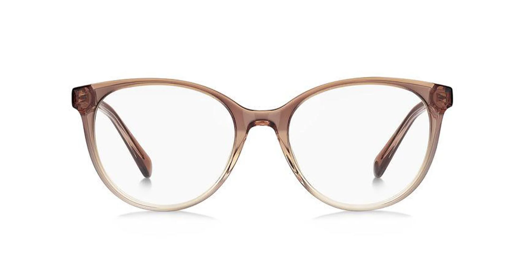 Tommy Hilfiger TH1888 - Image 14