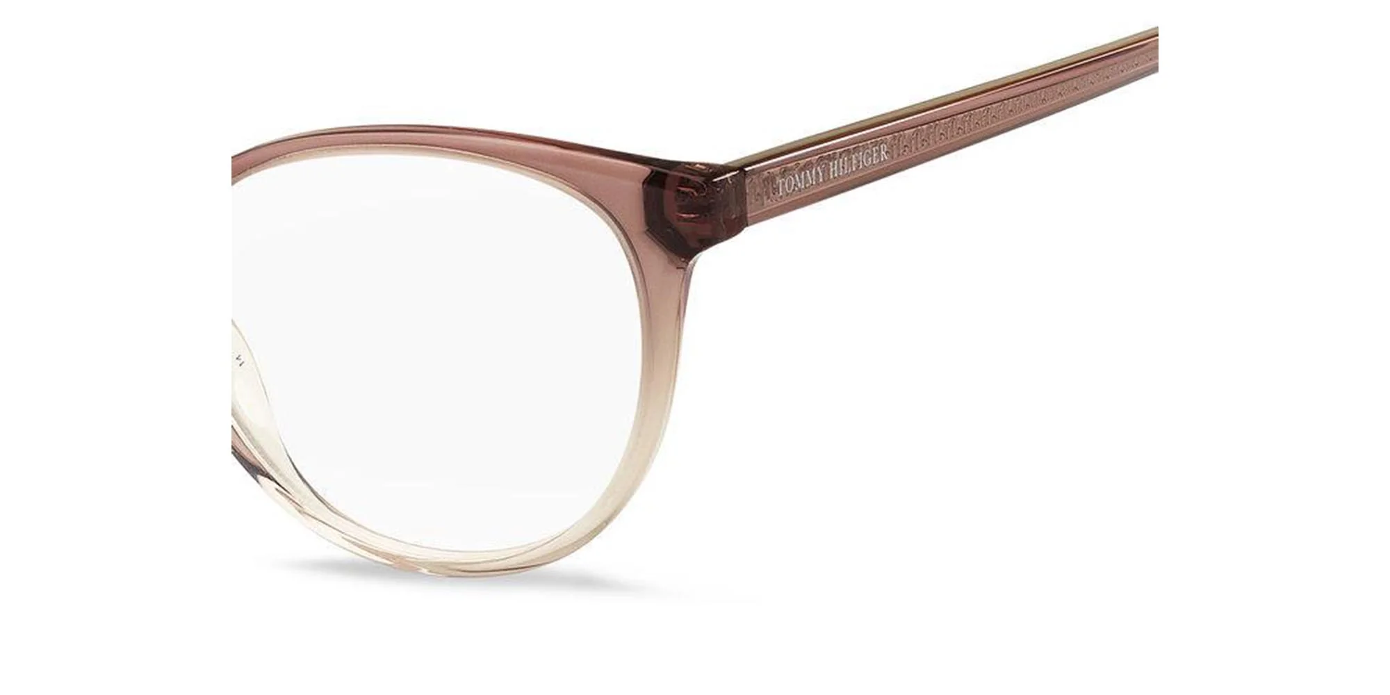 Tommy Hilfiger TH1888 - Image 16