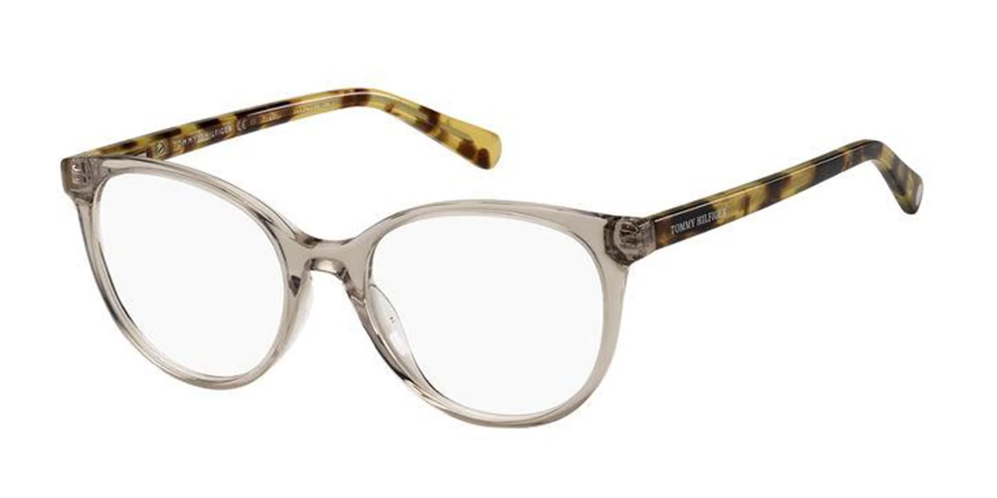 Tommy Hilfiger TH1888 - Image 17