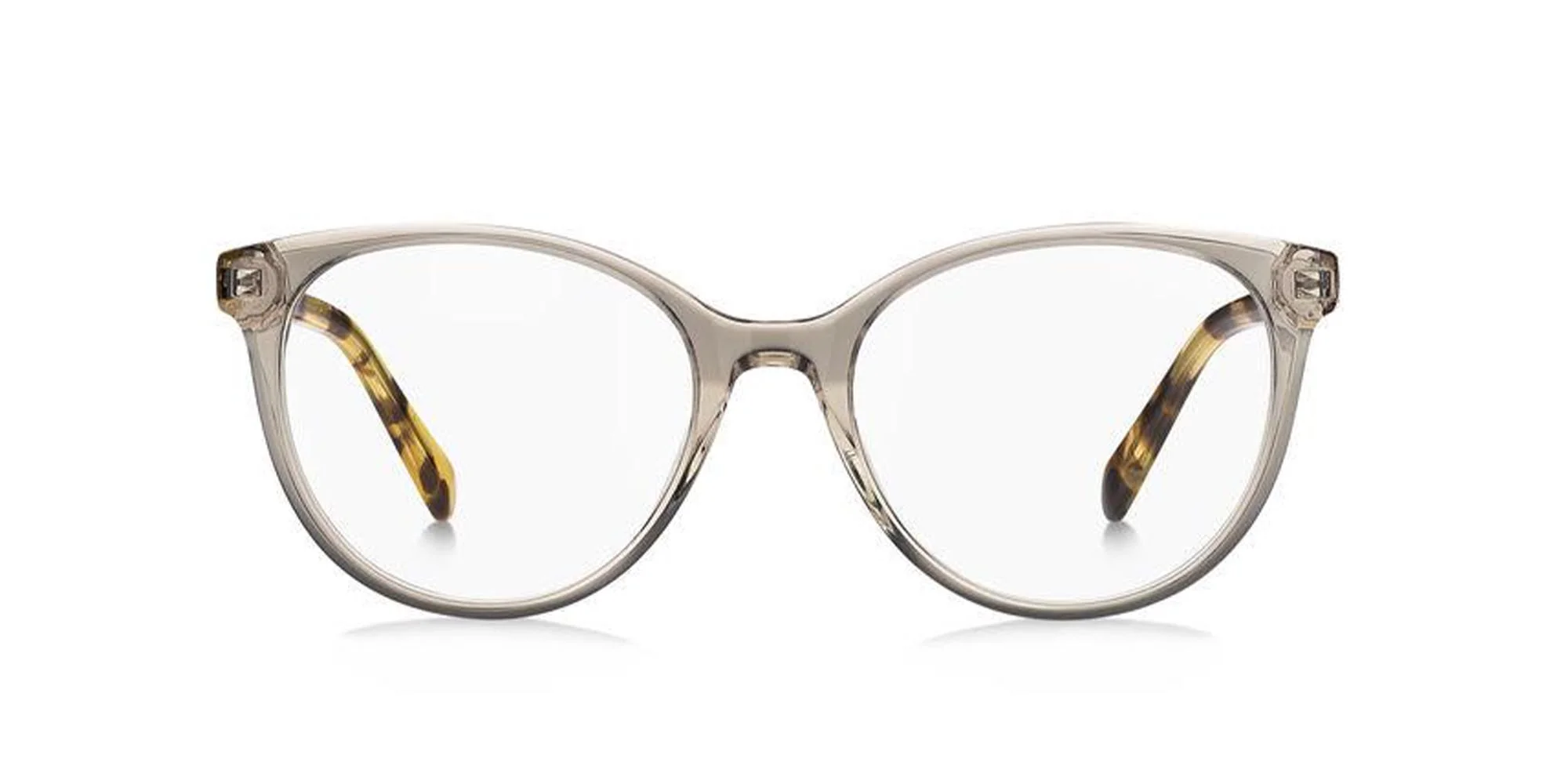 Tommy Hilfiger TH1888 - Image 18