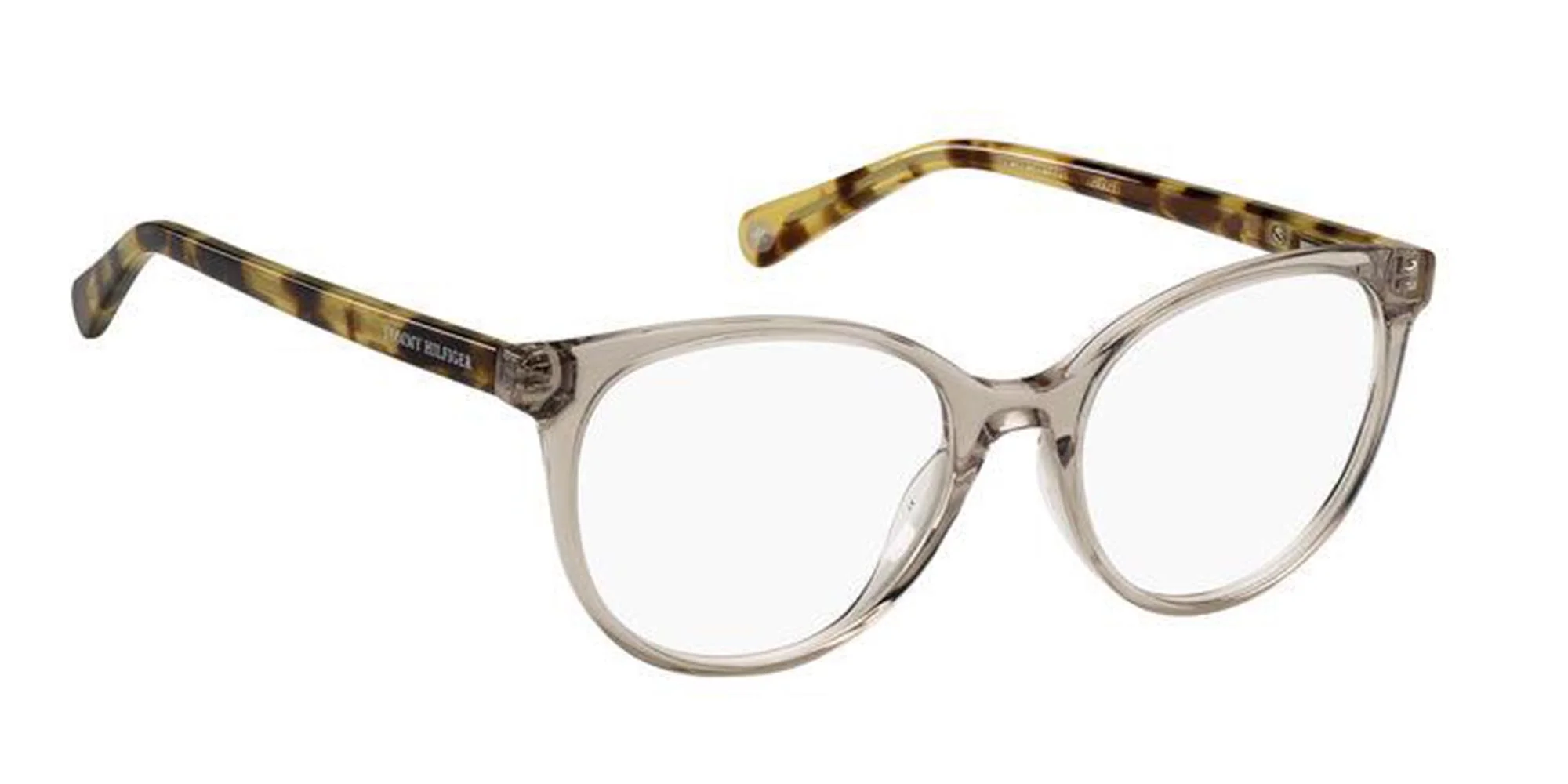 Tommy Hilfiger TH1888 - Image 19