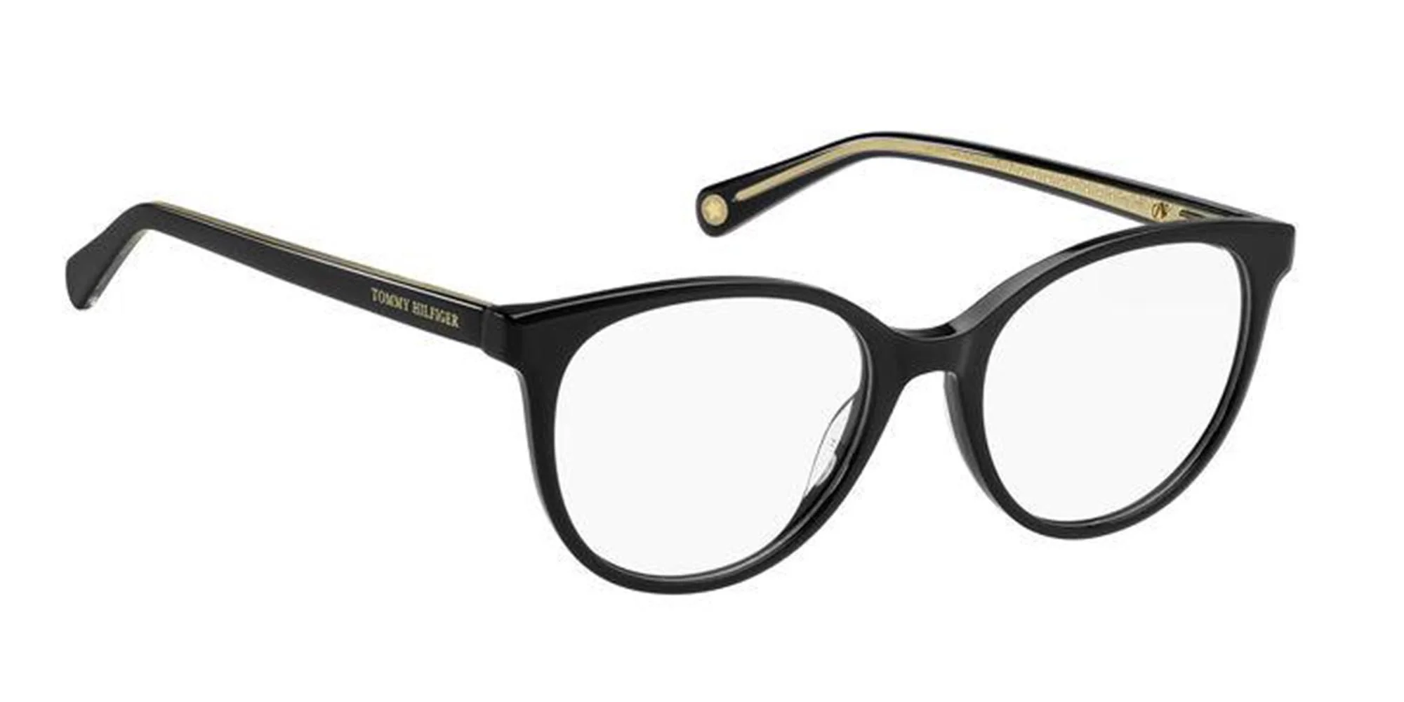 Tommy Hilfiger TH1888 - Image 3