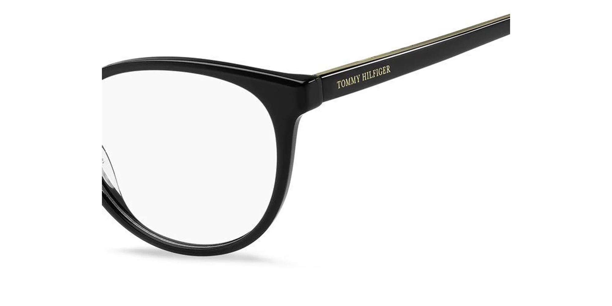 Tommy Hilfiger TH1888 - Image 4