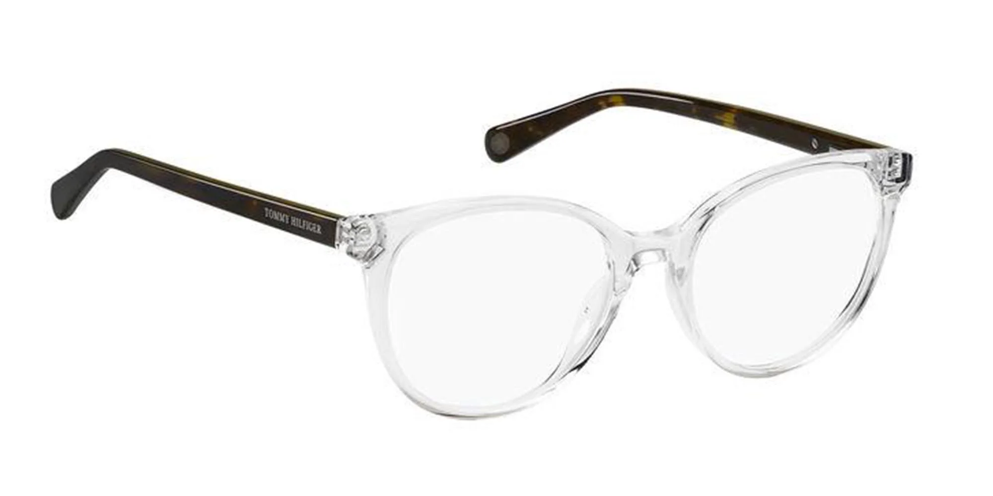 Tommy Hilfiger TH1888 - Image 7