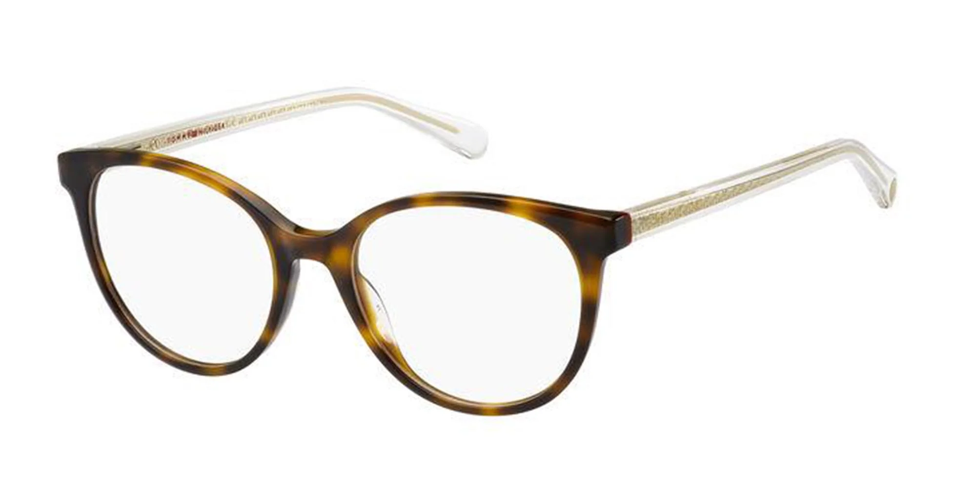 Tommy Hilfiger TH1888 - Image 9