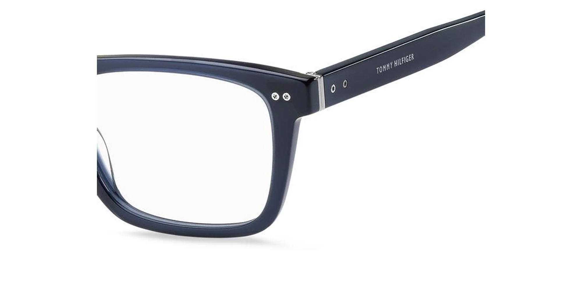 Tommy Hilfiger TH1892 - Image 8