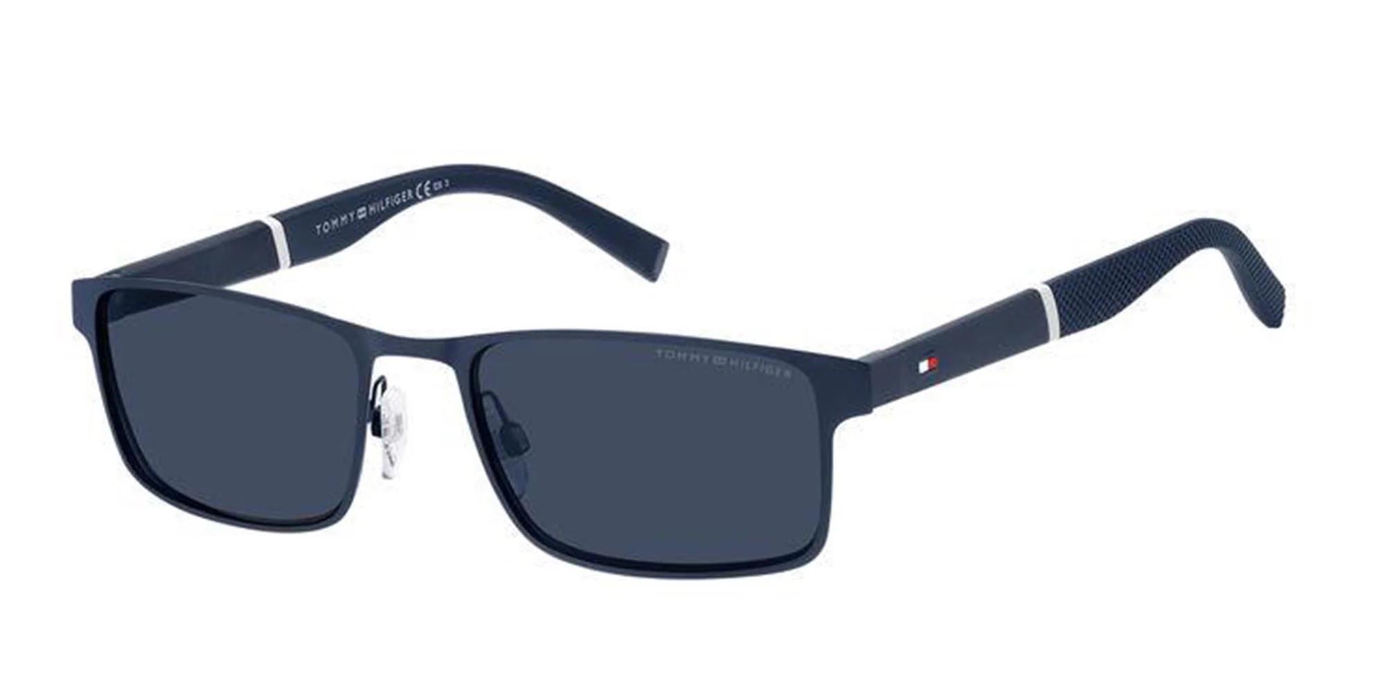 Tommy Hilfiger TH1904/S - Image 5