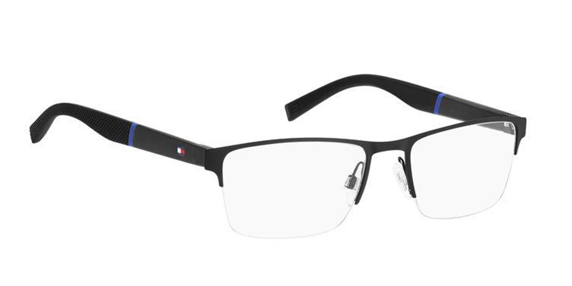 Tommy Hilfiger TH1905 - Image 3