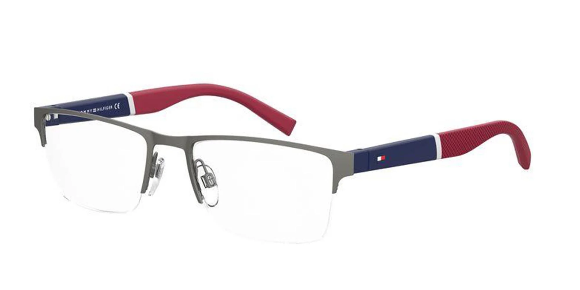 Tommy Hilfiger TH1905 - Image 9