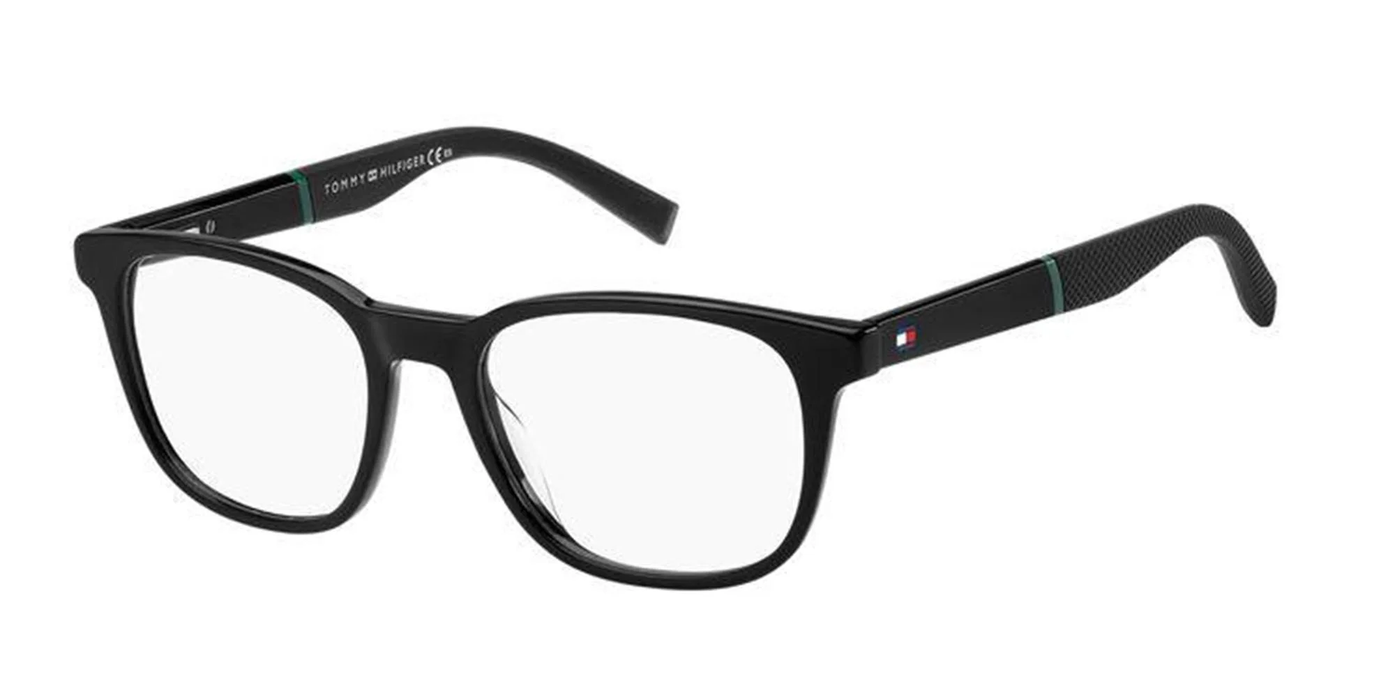 Tommy Hilfiger TH1907