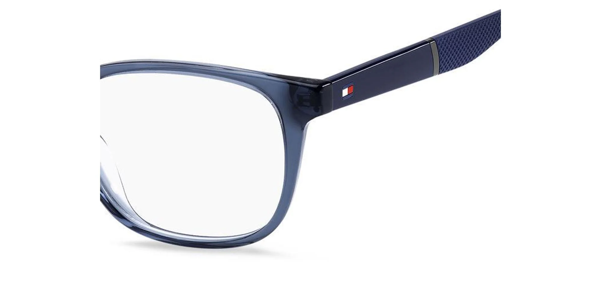 Tommy Hilfiger TH1907 - Image 12
