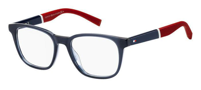 Tommy Hilfiger TH1907 - Image 16