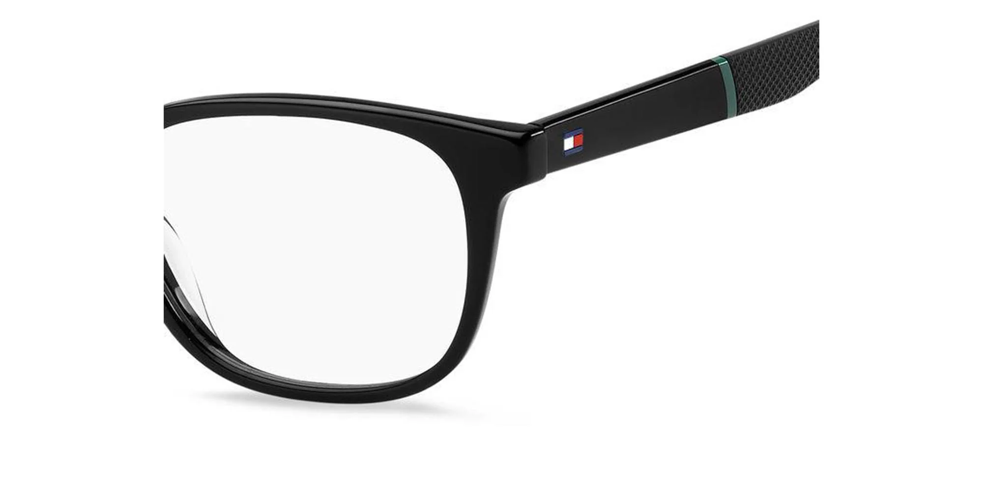 Tommy Hilfiger TH1907 - Image 4