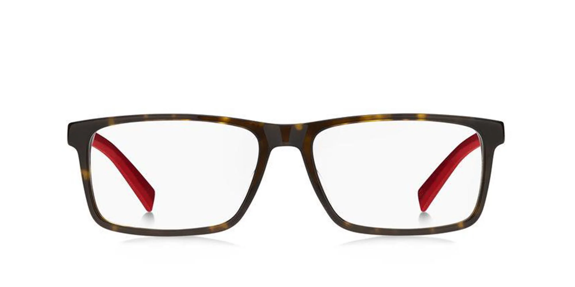 Tommy Hilfiger TH1909 - Image 10