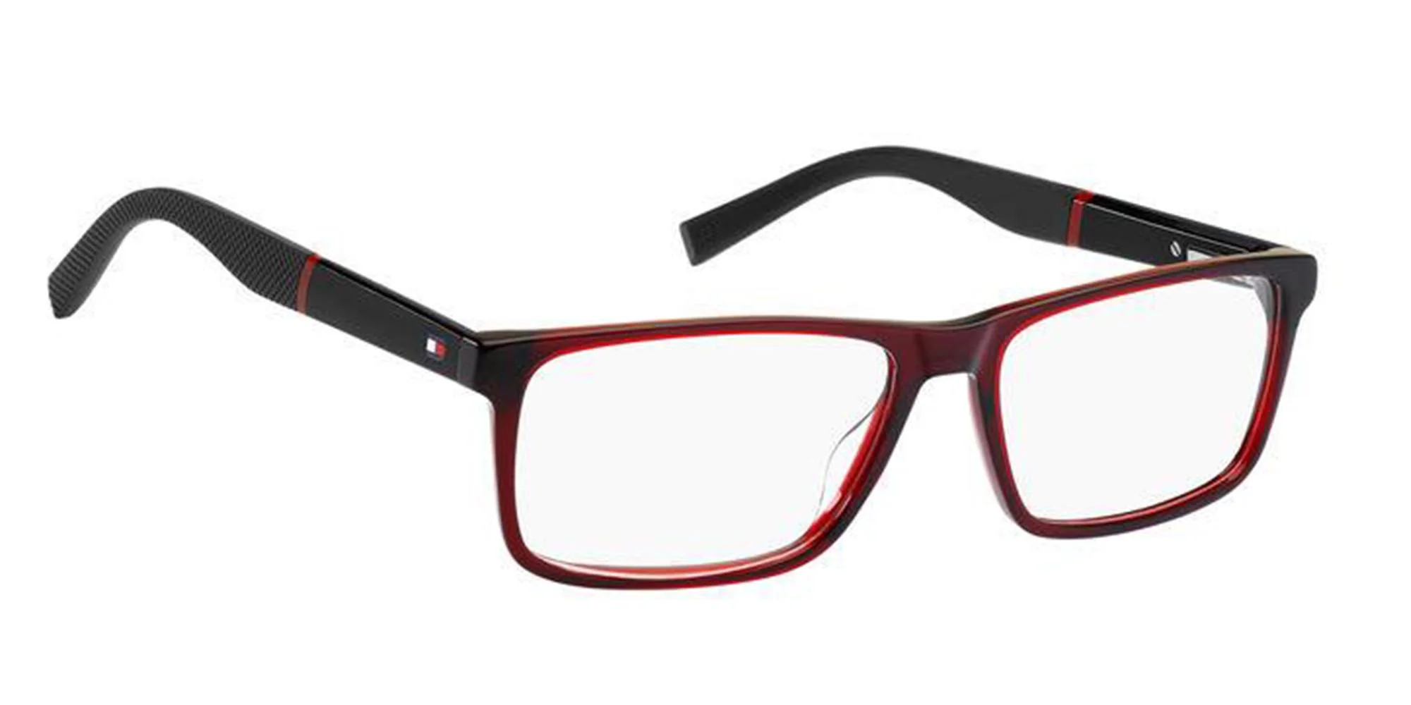 Tommy Hilfiger TH1909 - Image 15