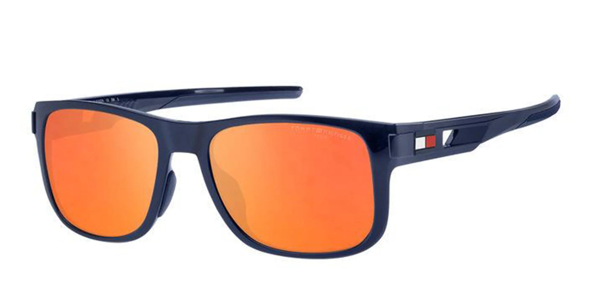 Tommy Hilfiger TH1913/S - Image 17