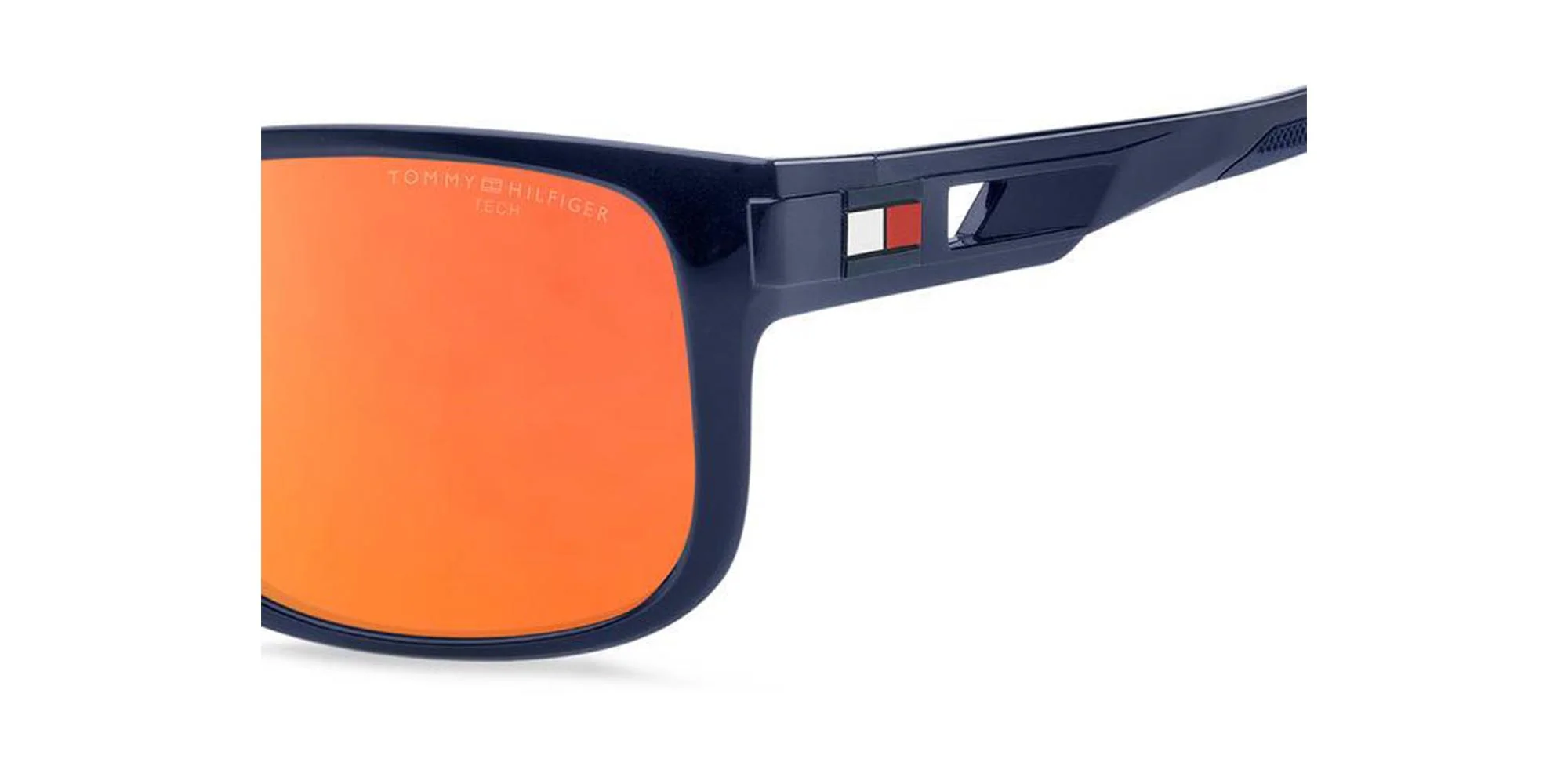 Tommy Hilfiger TH1913/S - Image 20