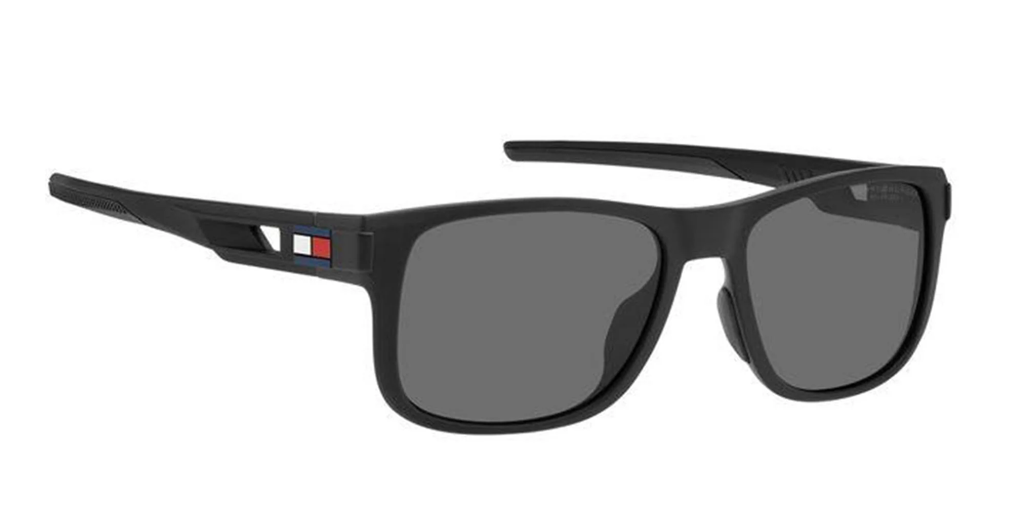 Tommy Hilfiger TH1913/S - Image 3