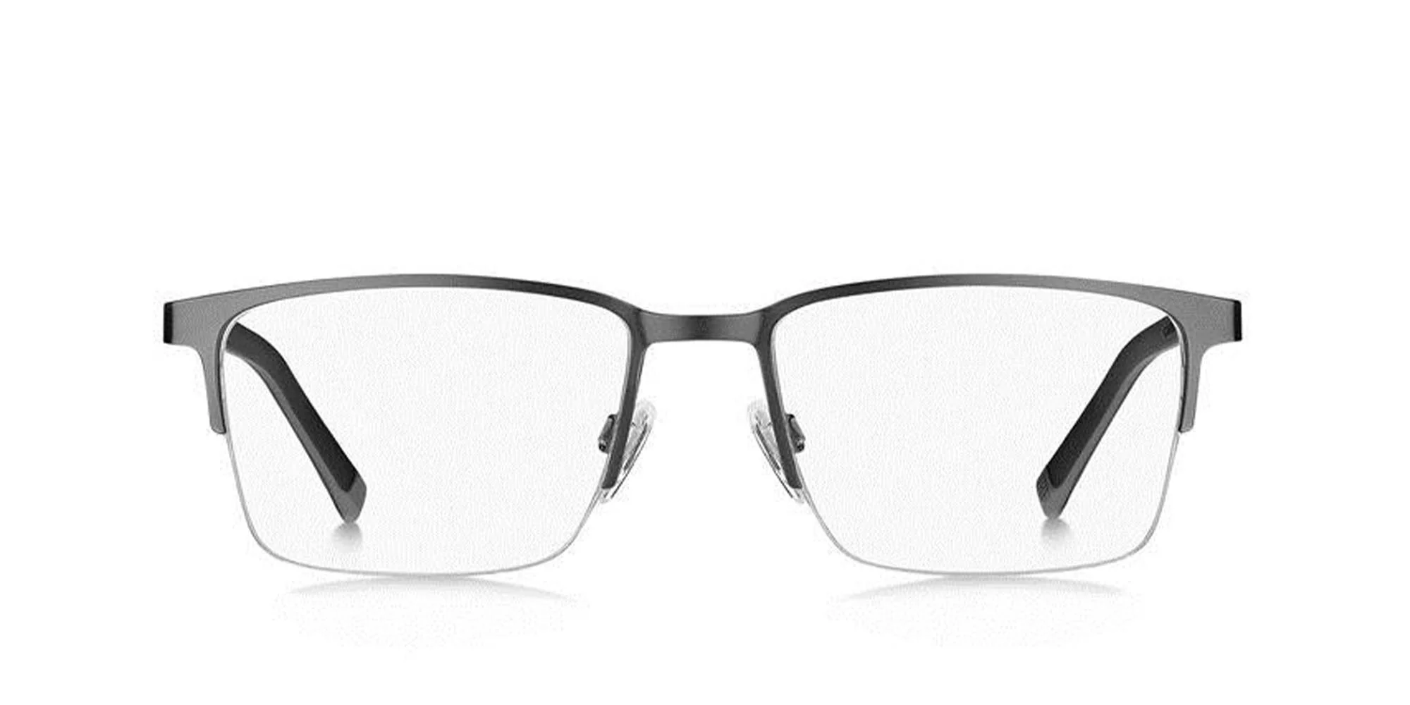 Tommy Hilfiger TH1917 - Image 10