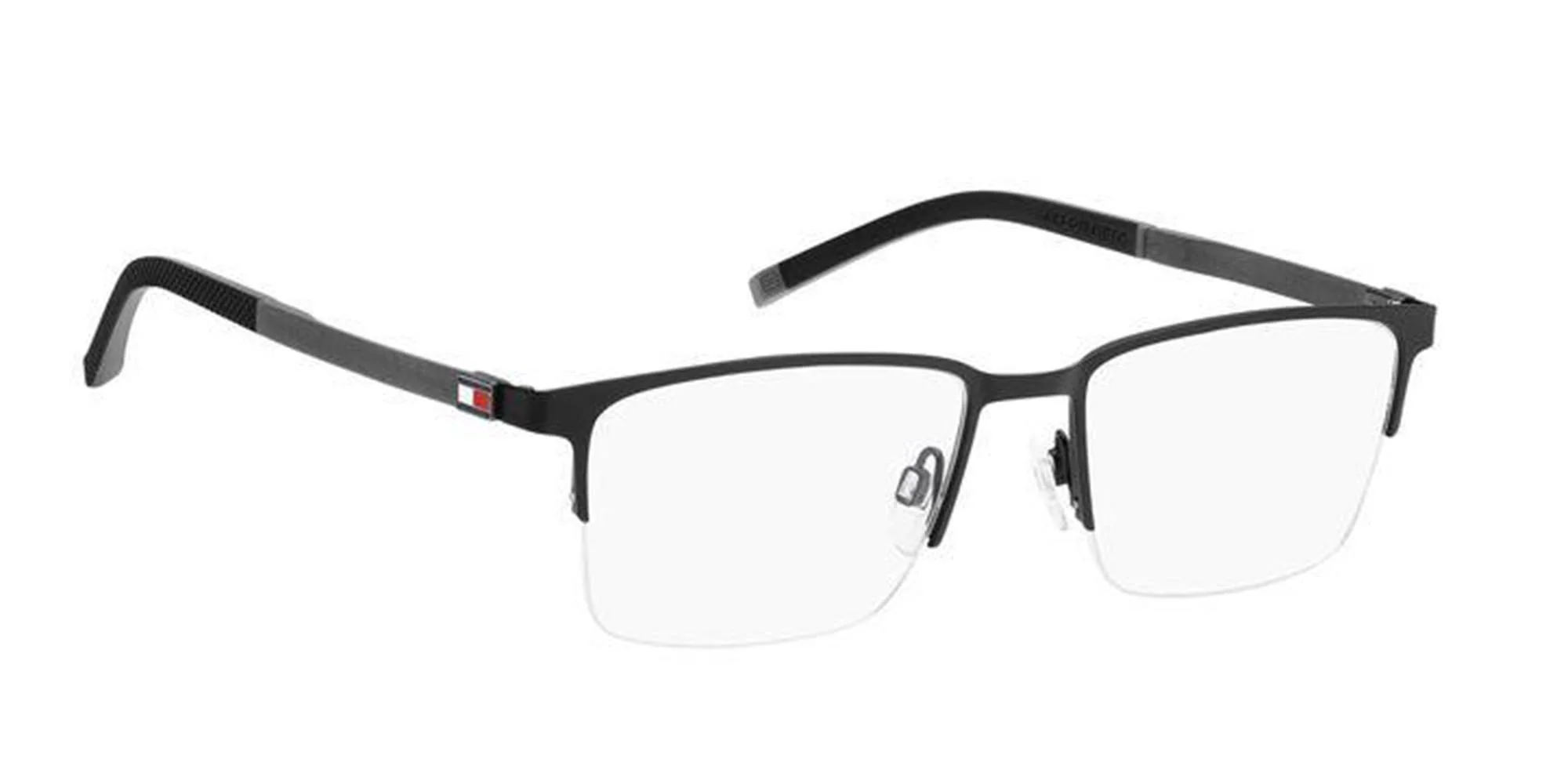 Tommy Hilfiger TH1917 - Image 3
