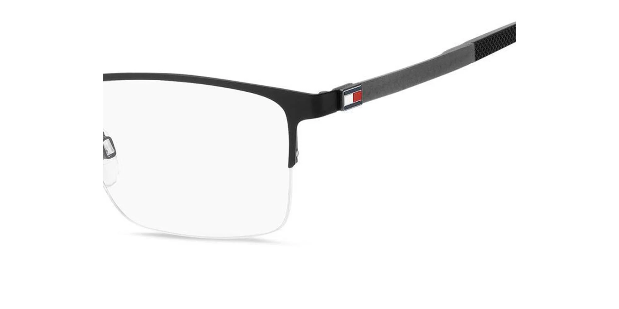 Tommy Hilfiger TH1917 - Image 4