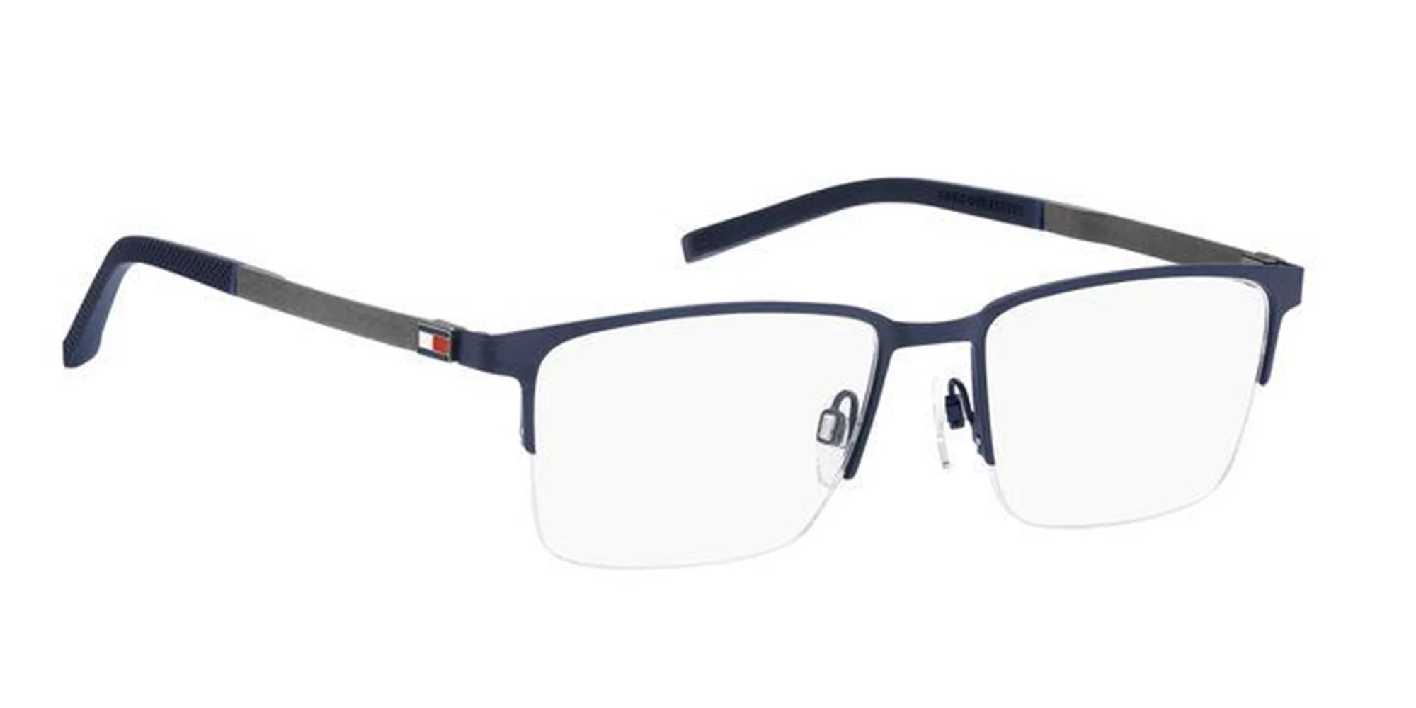 Tommy Hilfiger TH1917 - Image 7