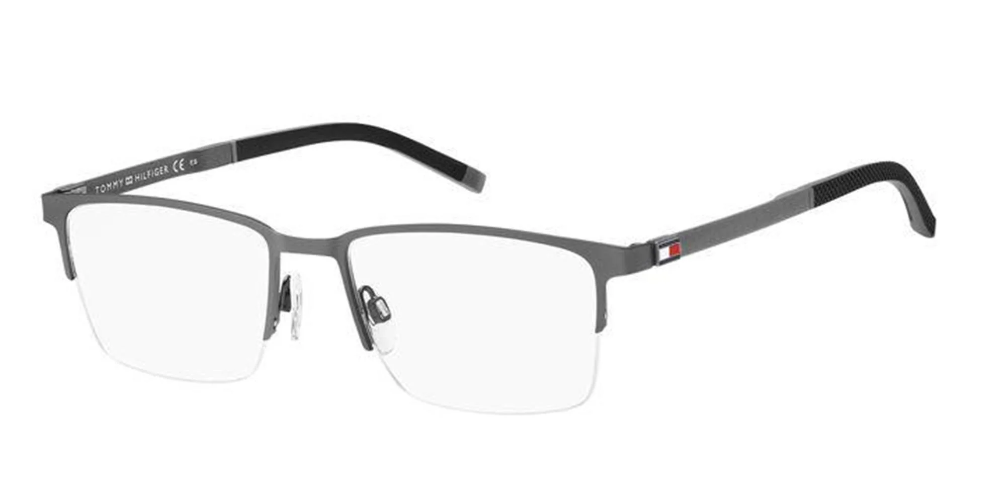 Tommy Hilfiger TH1917 - Image 9