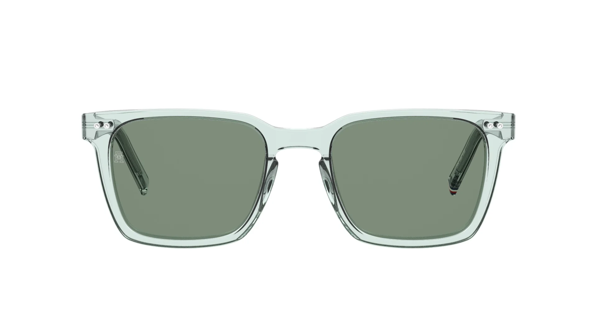 Tommy Hilfiger TH1971/S - Image 12