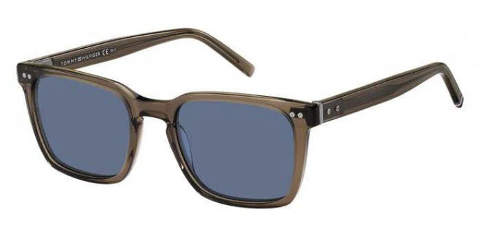 Tommy Hilfiger TH1971/S - Image 5