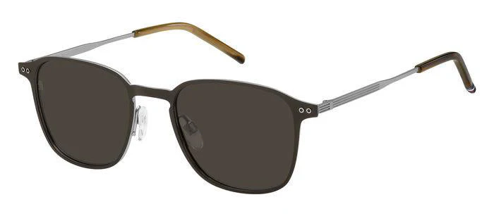 Tommy Hilfiger TH1972/S - Image 3