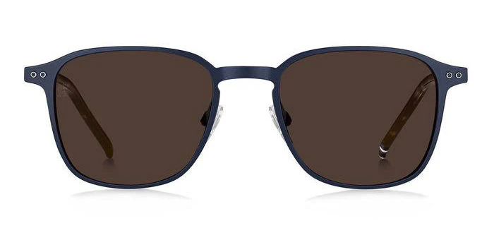 Tommy Hilfiger TH1972/S - Image 6